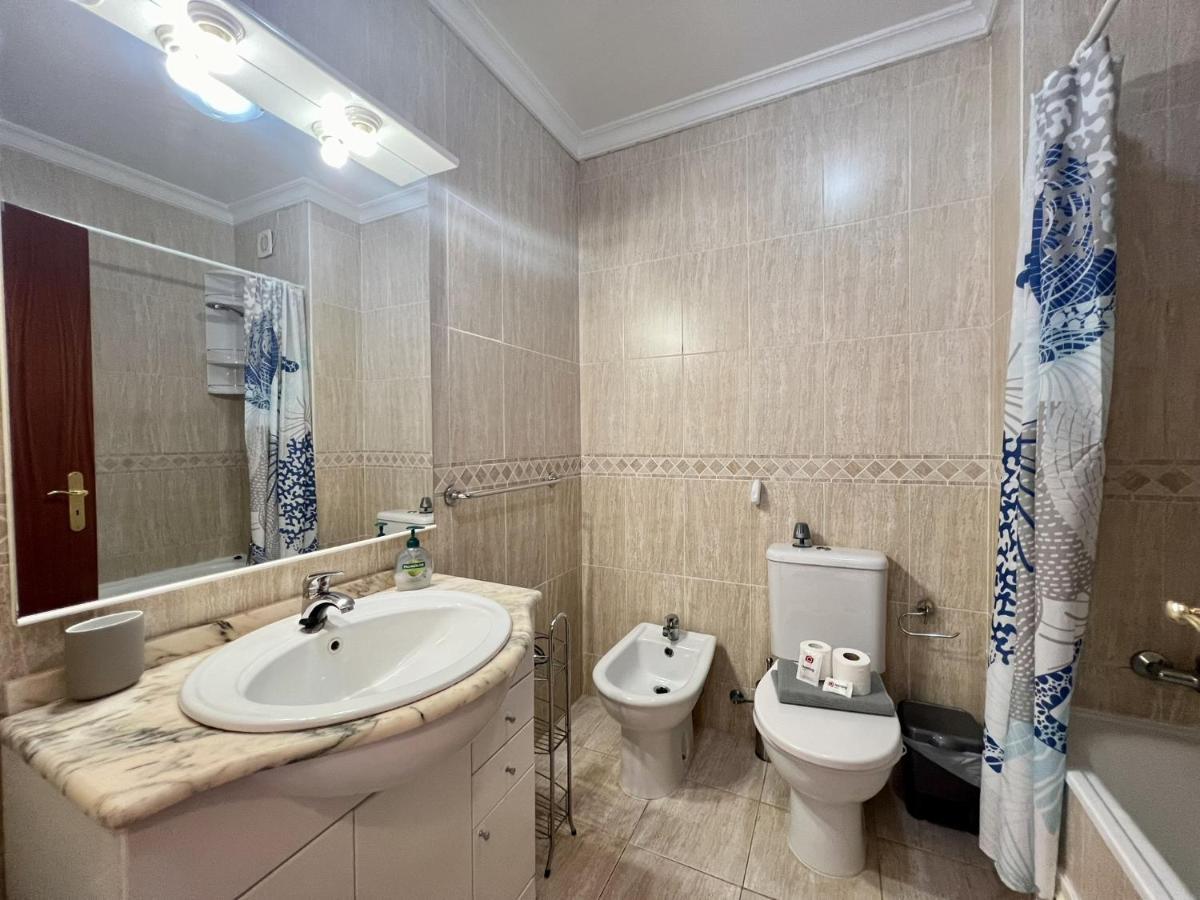 Albufeira Vintage Apartment With Pool By Homing Bagian luar foto